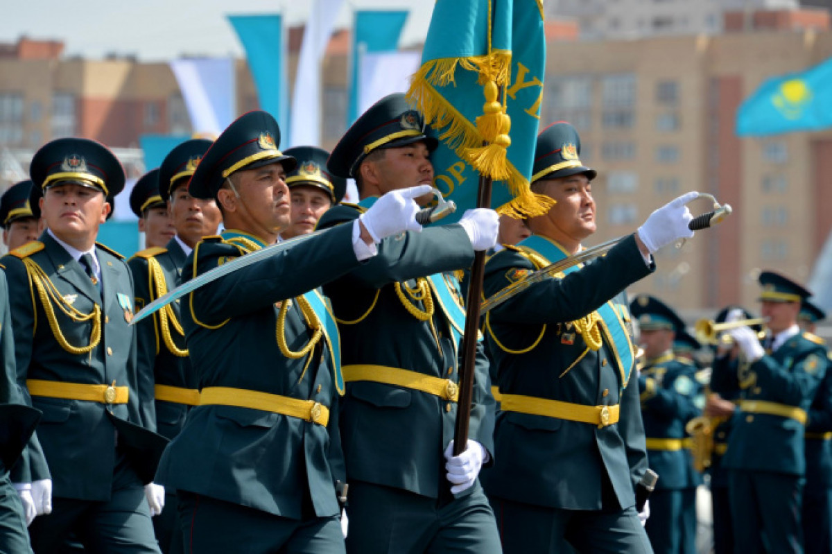 из открытых источников