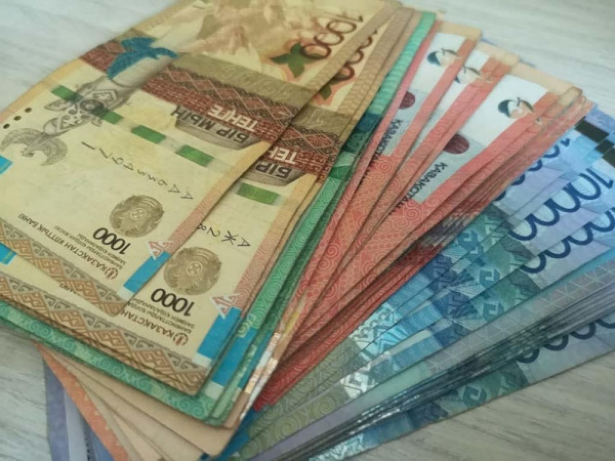 иллюстративное