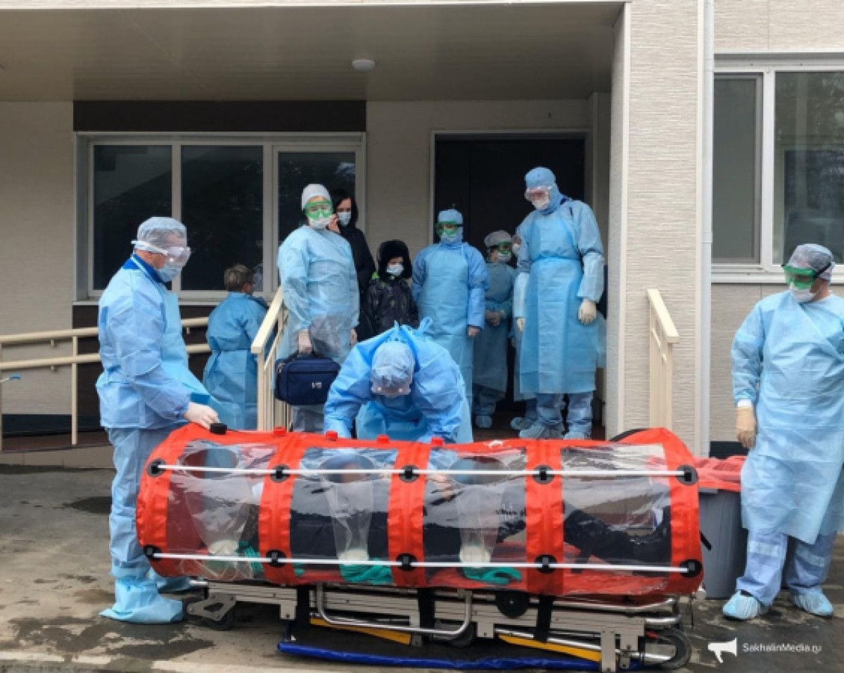 иллюстративное