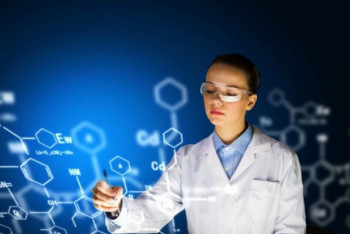 Фотография к новости: Новые виды грантов на научные проекты появились в Казахстане