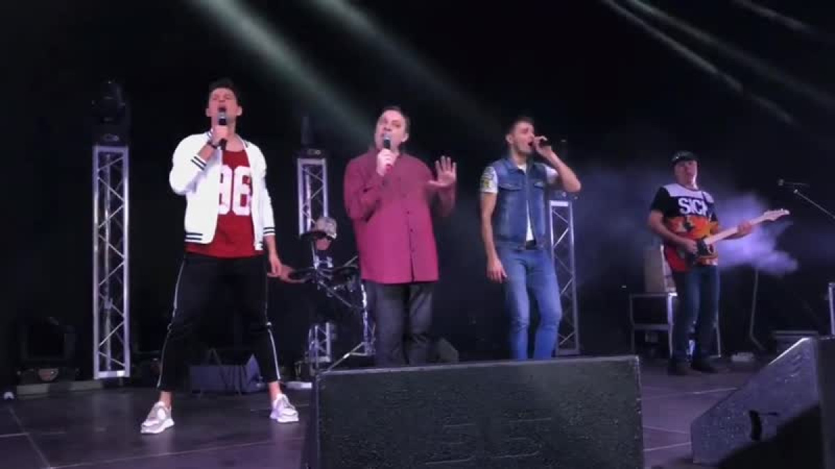 из открытых источников