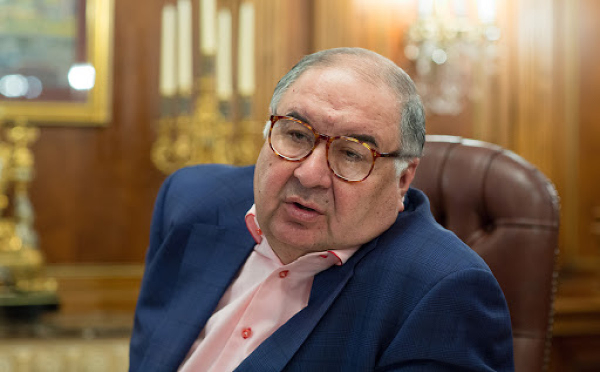 из открытых источников 