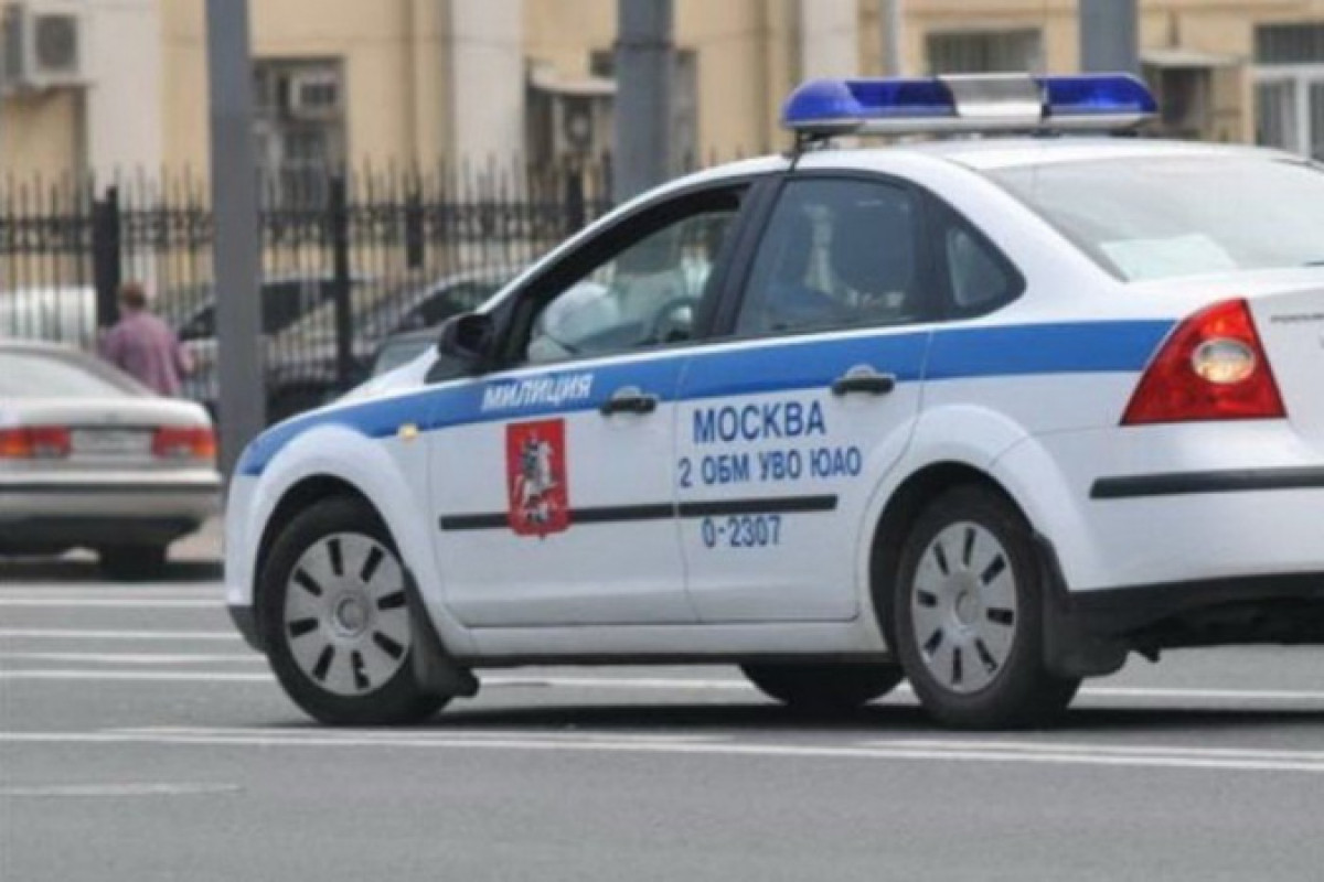 moskva.tv