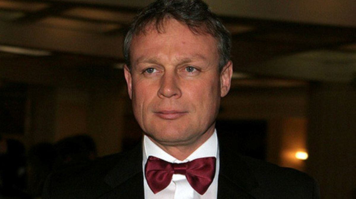 из открытых источников