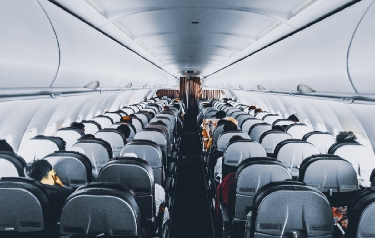 иллюстративное