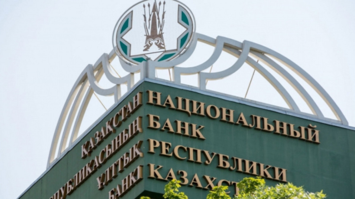 иллюстративное