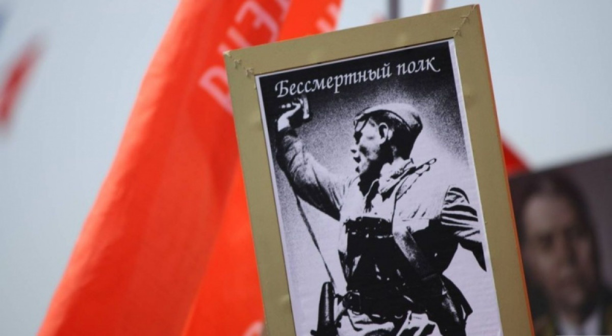 иллюстративное