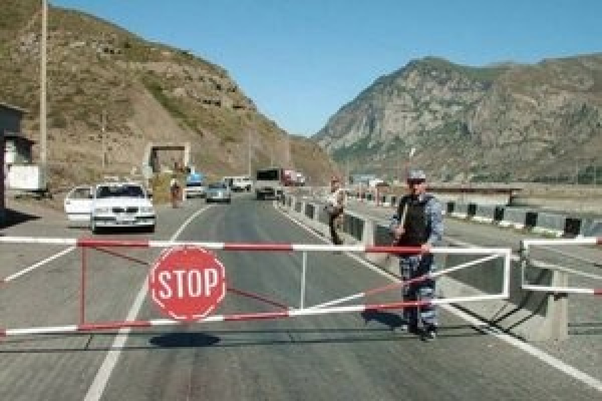 из открытых источников