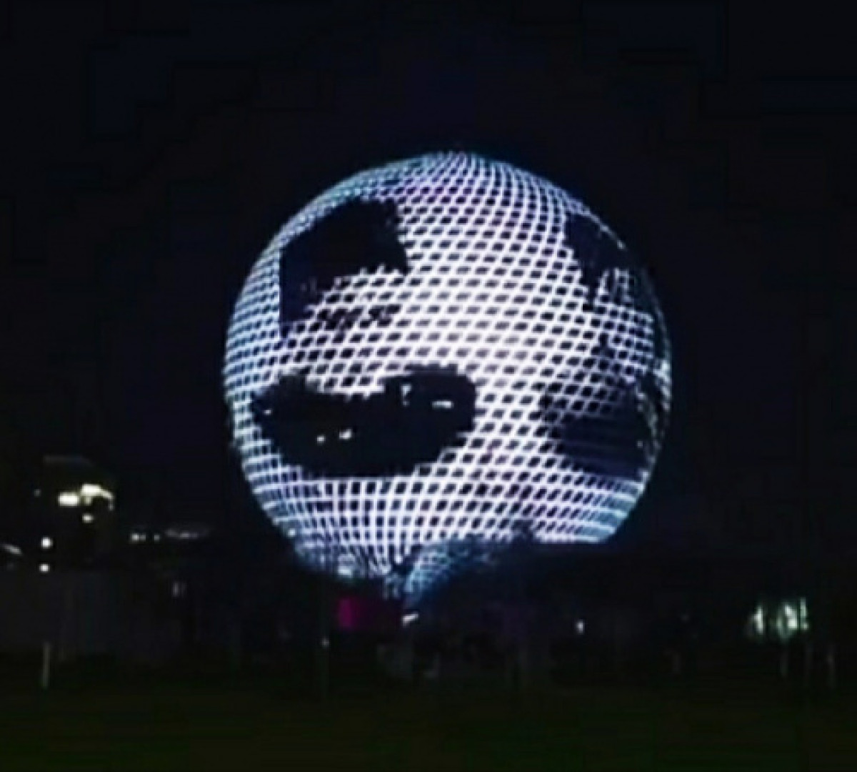 instagram/@altay_kulginov_official