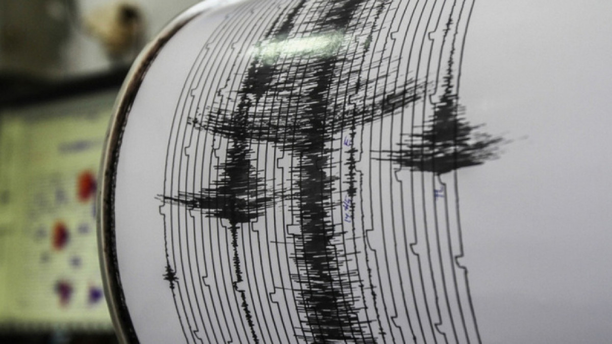 иллюстративное