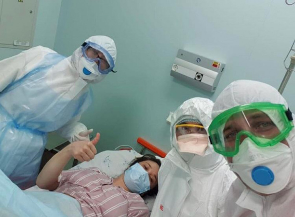 instagram/@akimat_nur_sultan