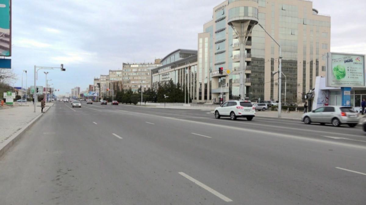 Хабар 24