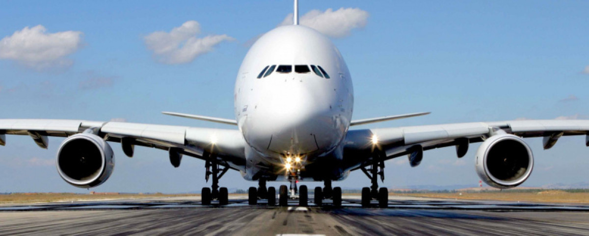 иллюстративное 