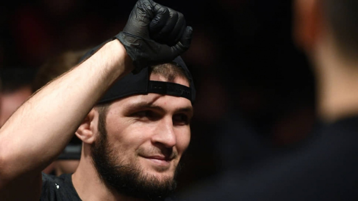 из открытых источников