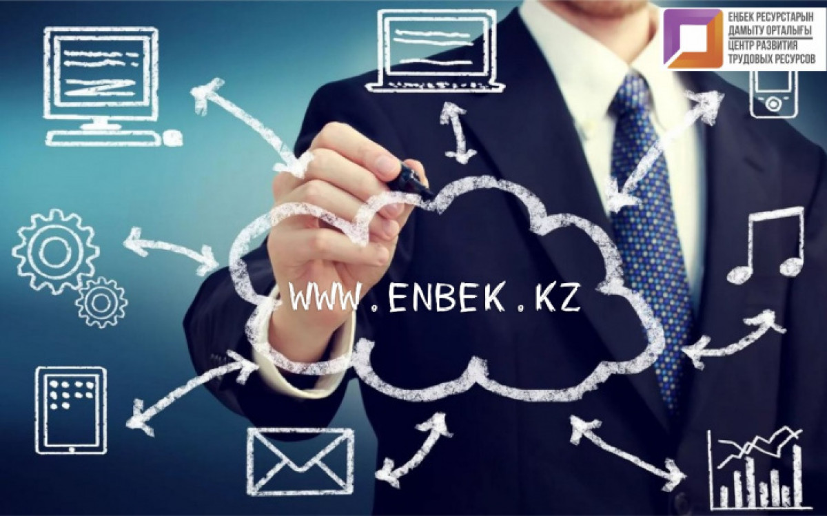 управление по информационному продвижению и PR АО &quot;ЦРТР&quot;.