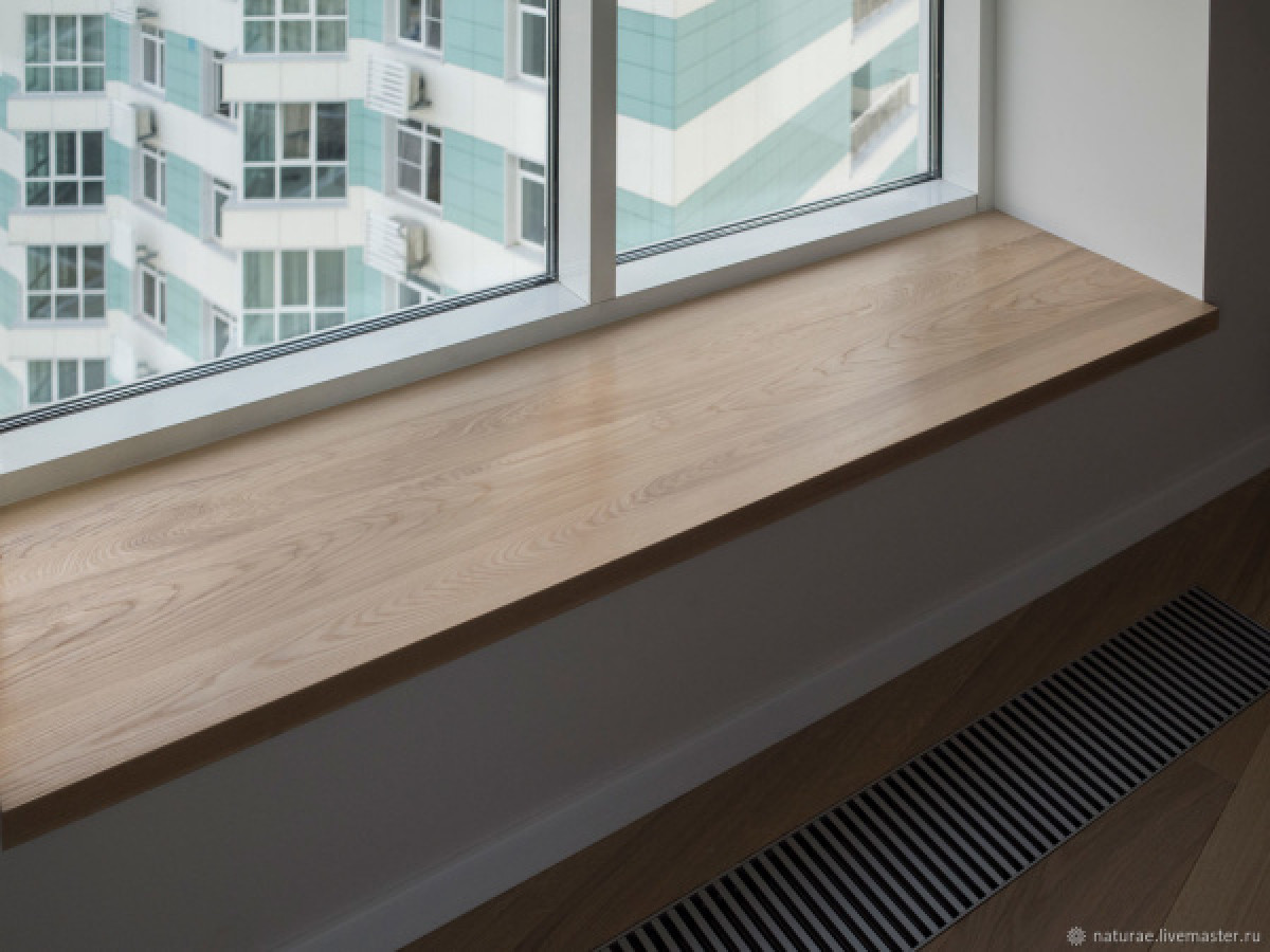 иллюстративное