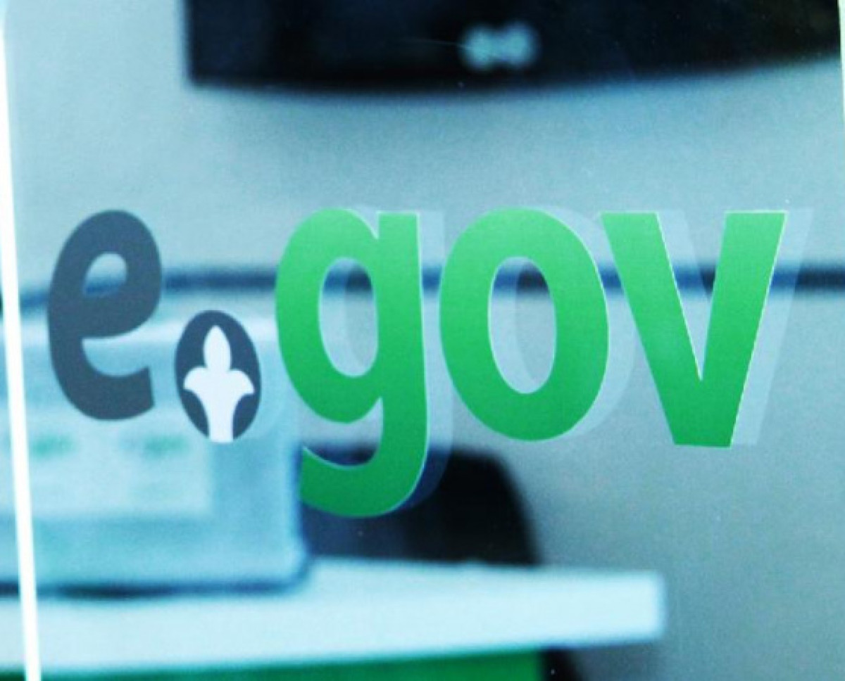 иллюстративное