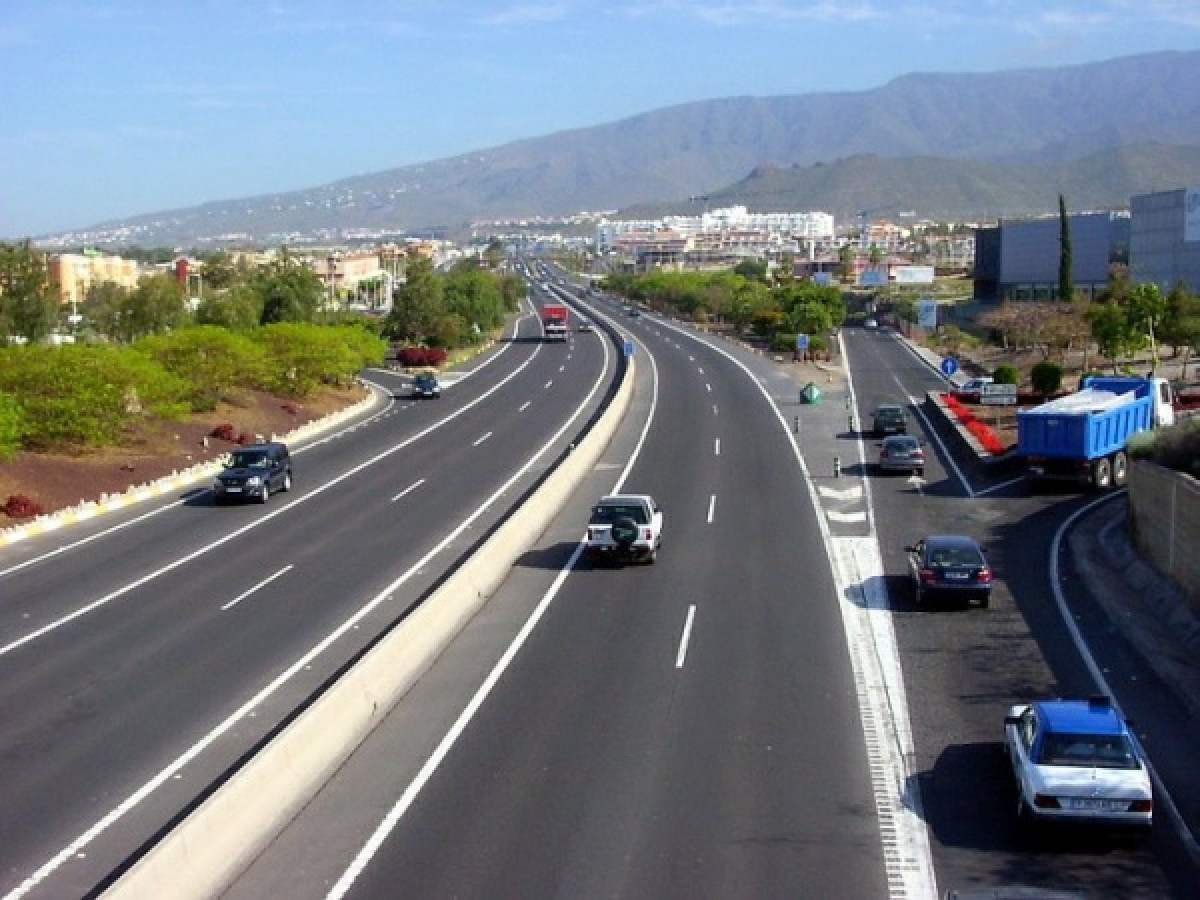 Когда в Казахстане возобновят транспортное сообщение между регионами