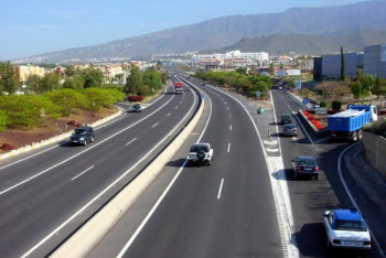 Фотография к новости: Когда в Казахстане возобновят транспортное сообщение между регионами