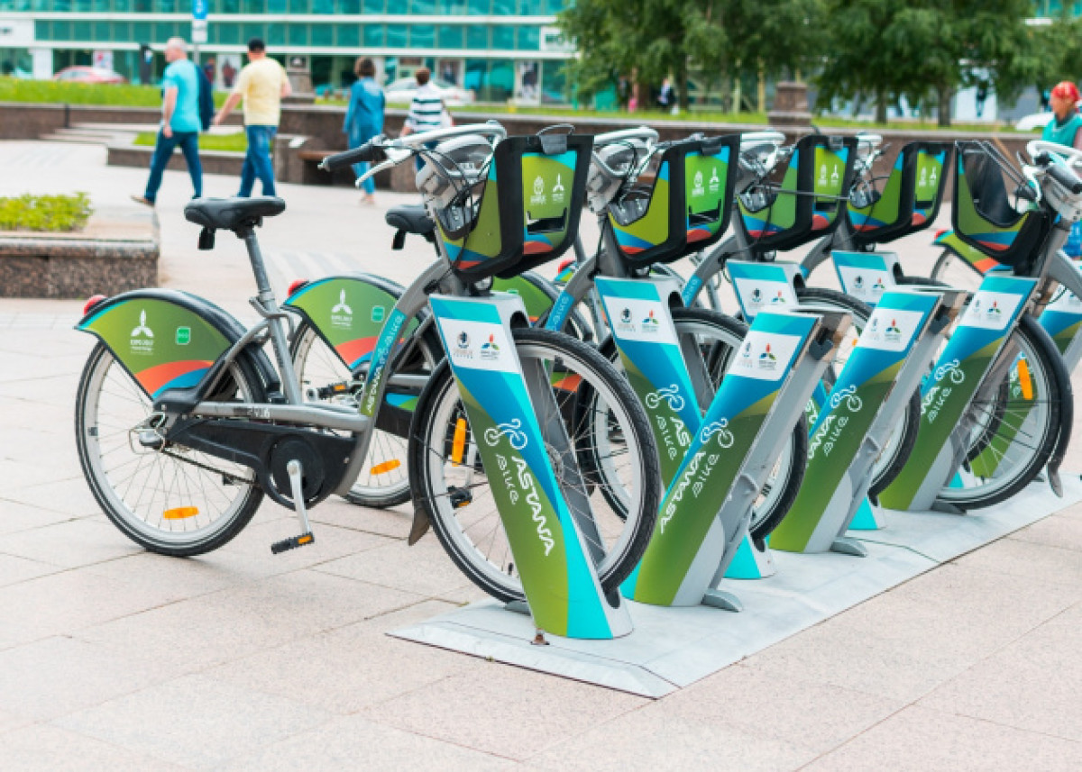 иллюстративное