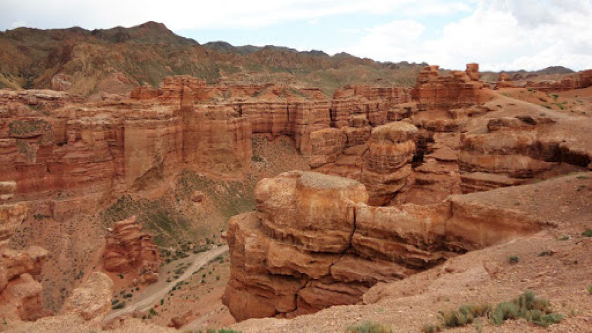 иллюстративное