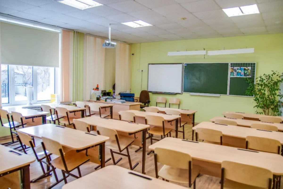 иллюстративное