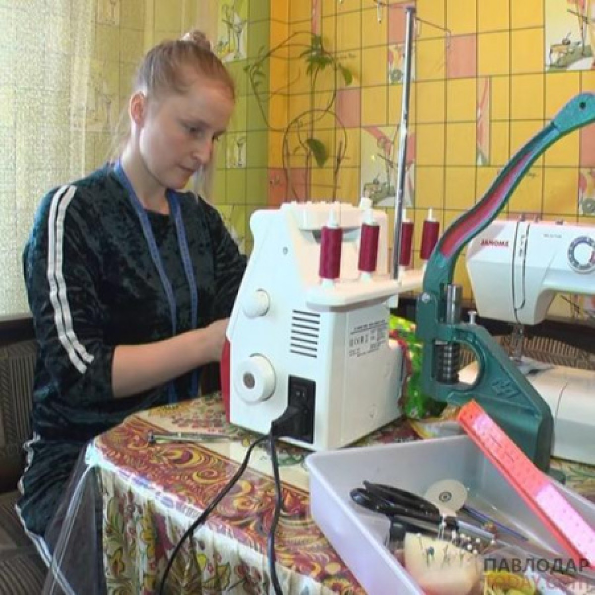 Из безработных в предприниматели. Как с нуля начинают бизнес рядовые казахстанцы
