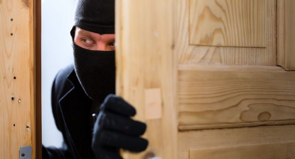 иллюстративное