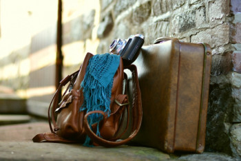 Фотография к новости: Более трех тысяч казахстанцев вернулись из России