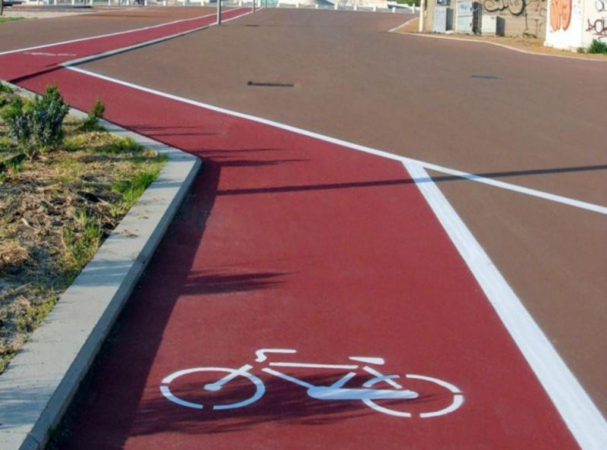 Иллюстративное: astana.gov.kz