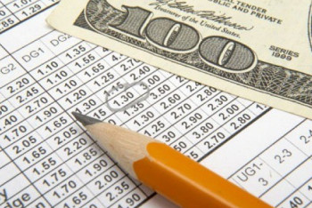 Фотография к новости: Центр учета букмекерских ставок планируют создать в Казахстане