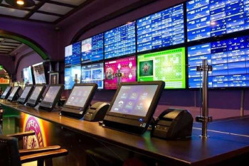 Фотография к новости: Букмекерские конторы перенесут на территорию игорных зон РК