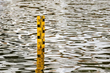 Фотография к новости: Из населенных пунктов Мактааральского района откачано более 6,2 миллионов кубометра воды