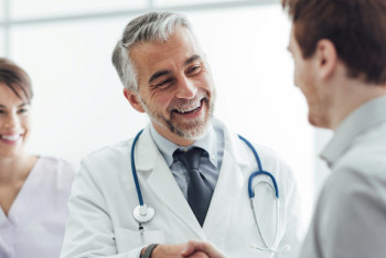 Фотография к новости: Еще 64 казахстанца победили коронавирус