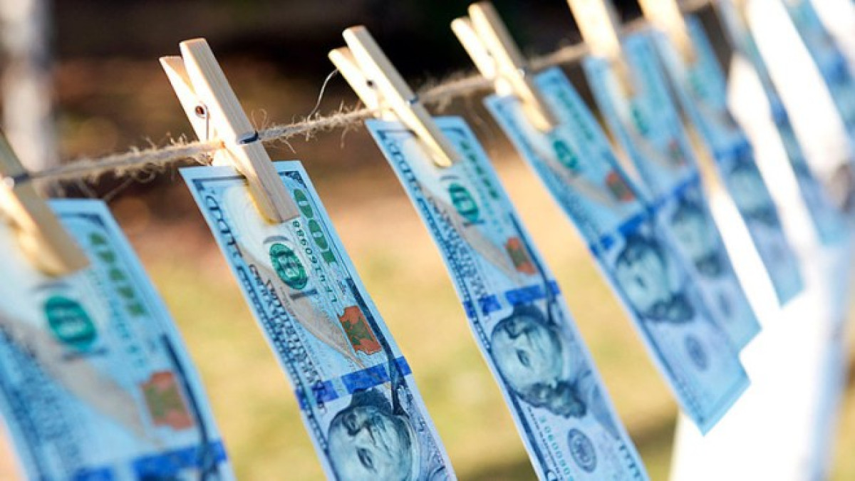 иллюстративное