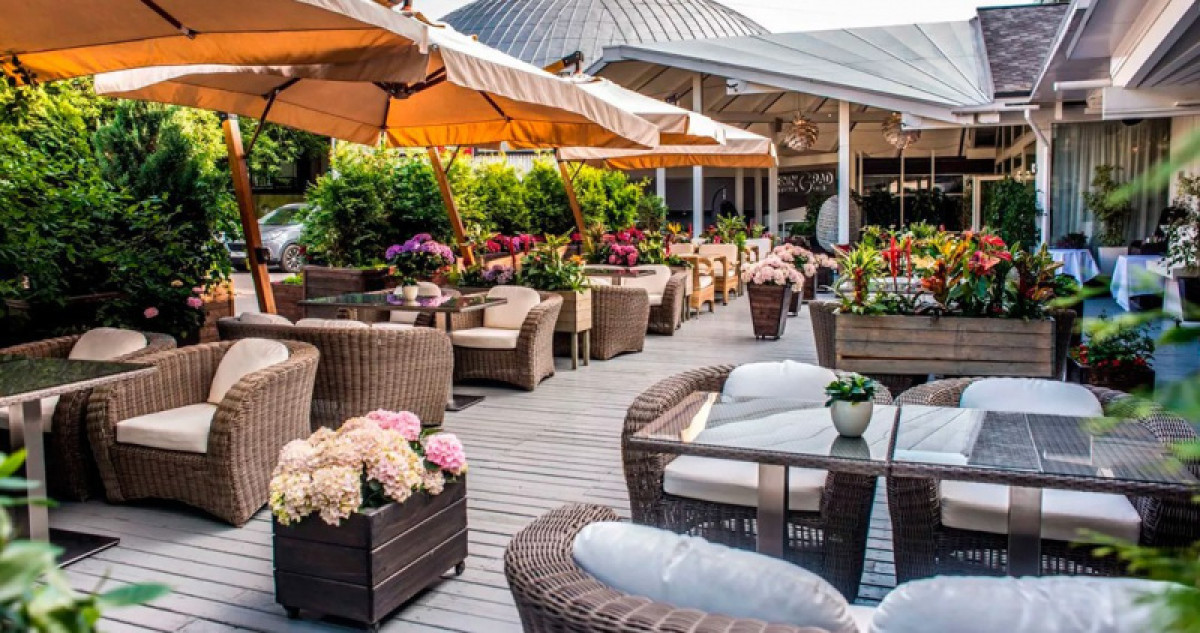 иллюстративное