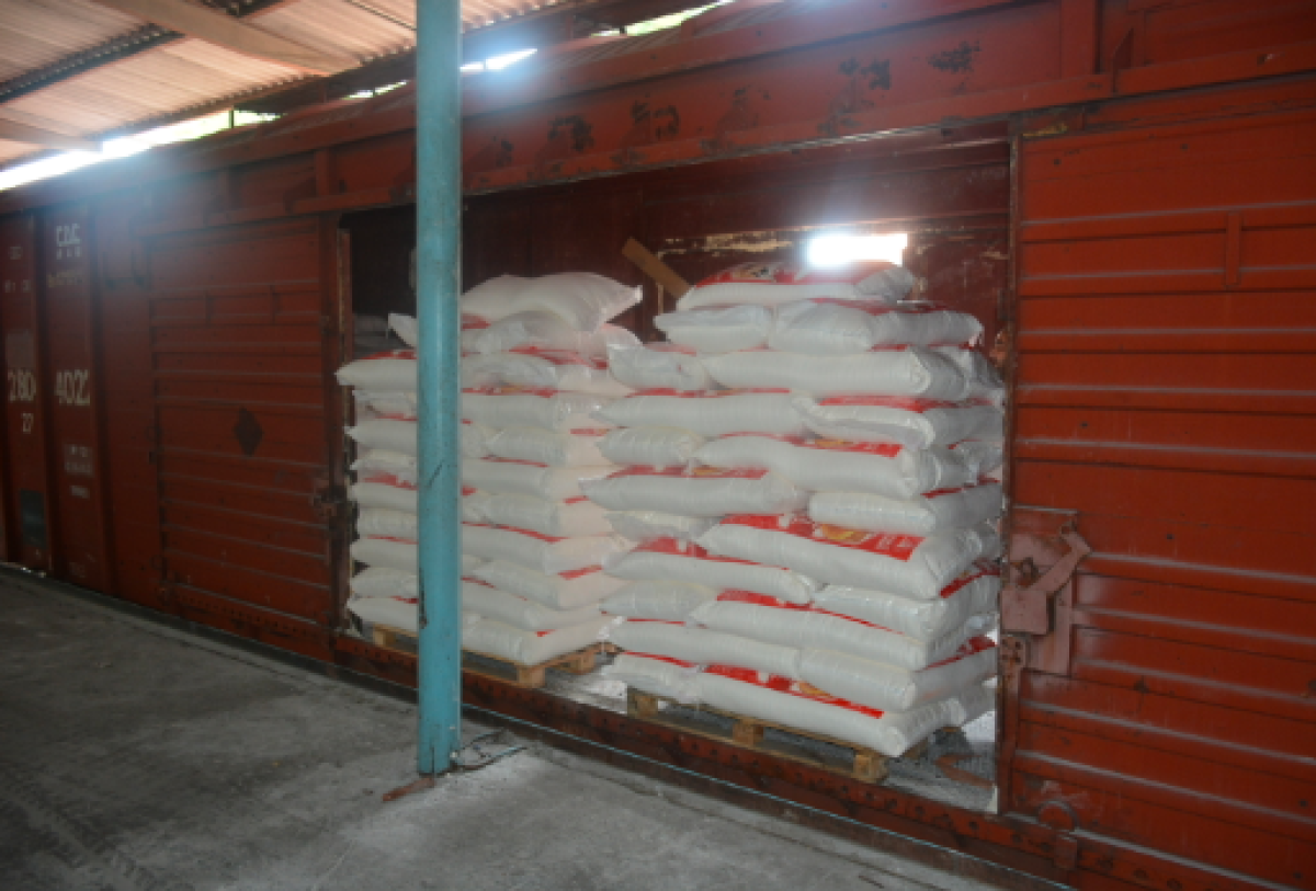 Иллюстративное: www.gov.kz