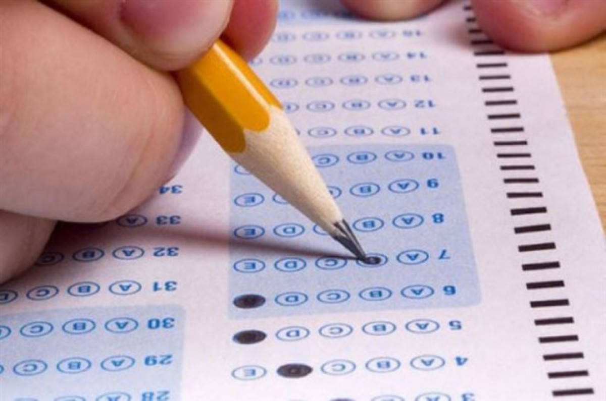 Рекордное количество выпускников планируют сдать ЕНТ-2020