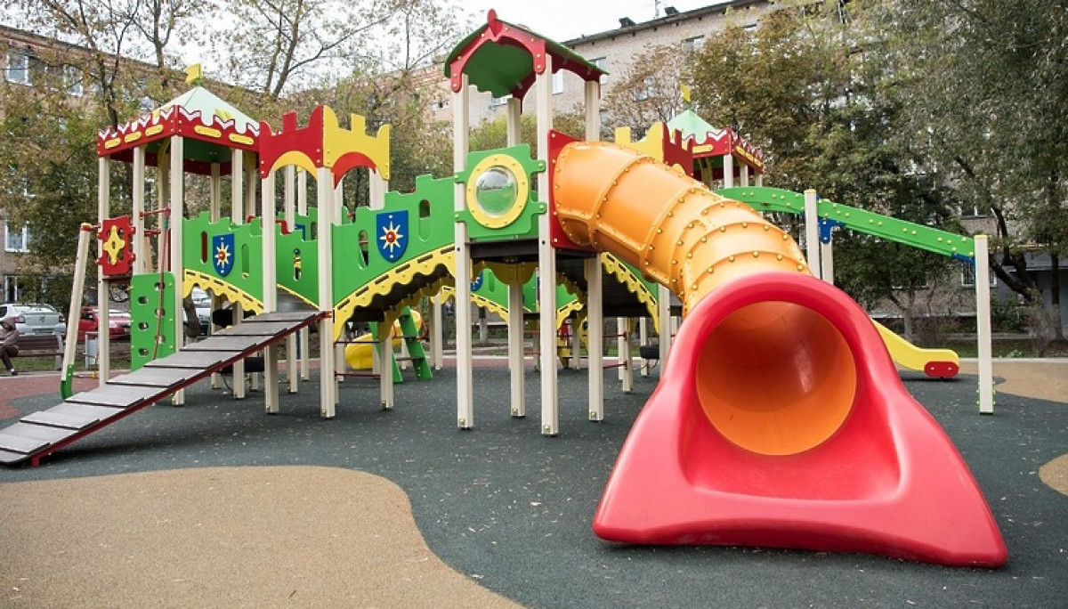 иллюстративное