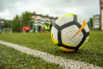 Фотография к новости: О мерах по борьбе с ожирением у детей рассказали в Минкультуры РК