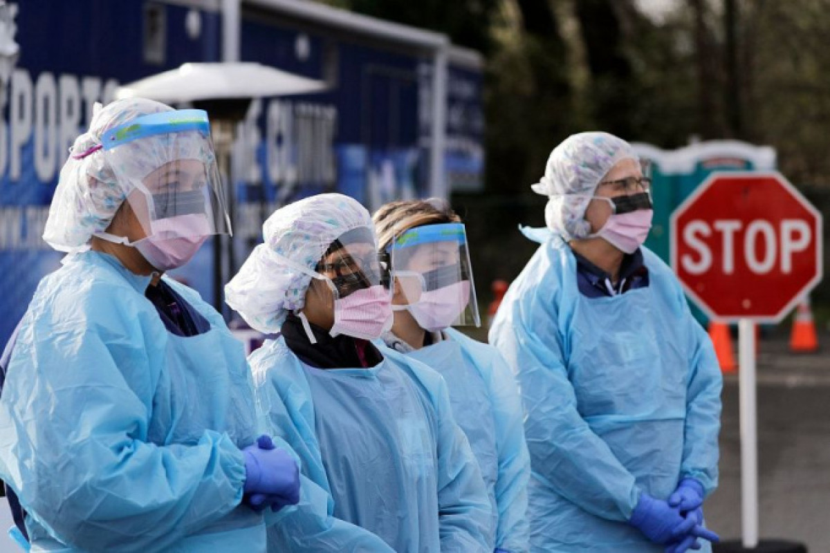 coronavirus-online.ru