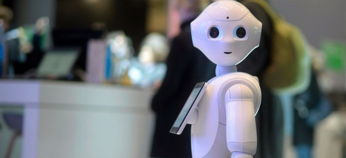 иллюстративное