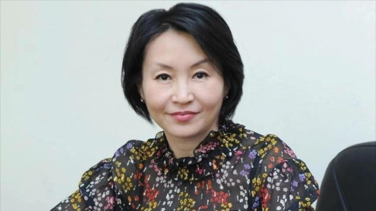 из открытых источников