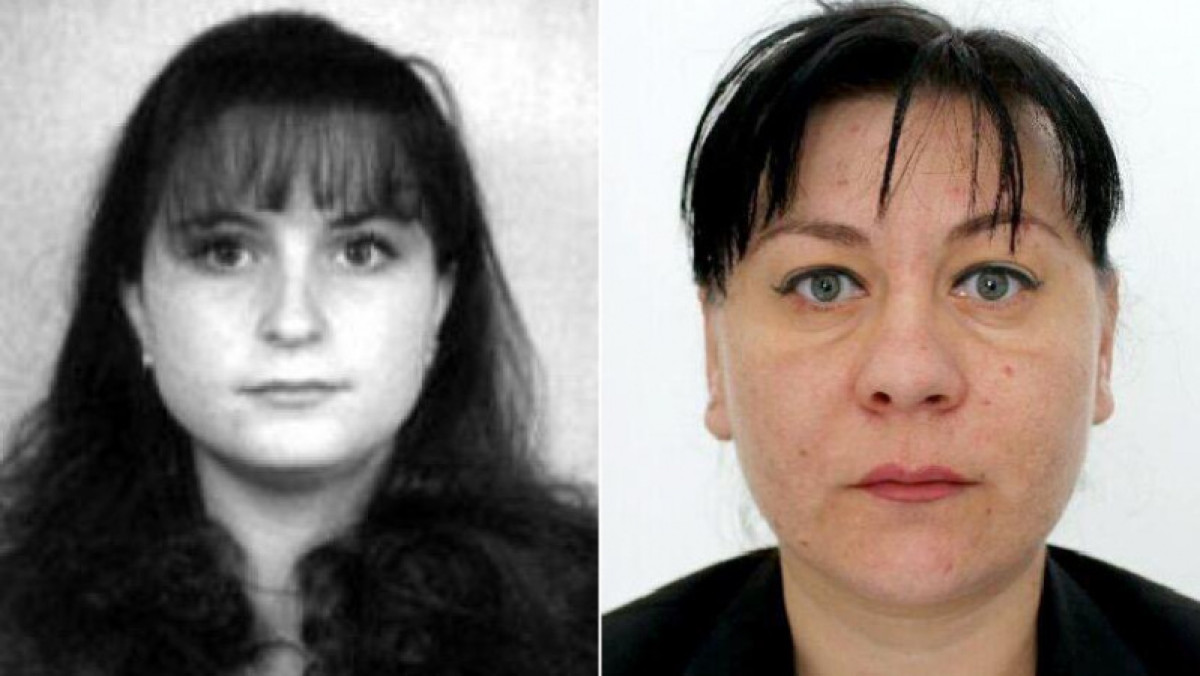 Иллюстративное: polisia.kz