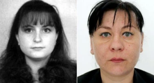 Пенсионеров обворовывали под видом соцработников в Алматы