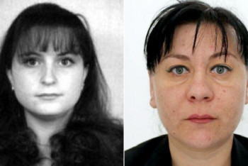 Фотография к новости: Пенсионеров обворовывали под видом соцработников в Алматы