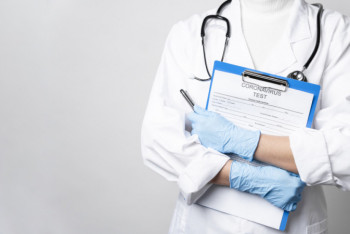 Фотография к новости: Еще 81 казахстанец вылечился от коронавируса