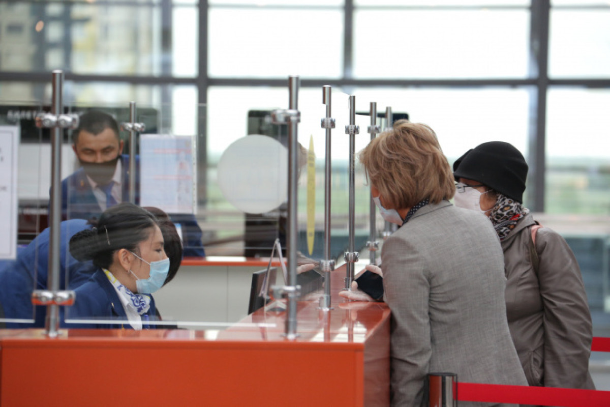 Артем Чурсинов