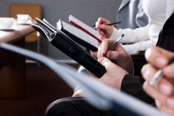 Фотография к новости: Изменены правила поступления на госслужбу в Казахстане