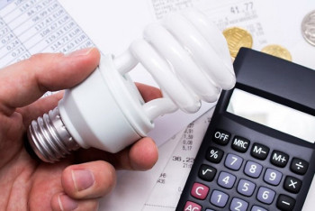 Фотография к новости: Оплату за электричество магазина распределили на жильцов дома в Усть-Каменогорске